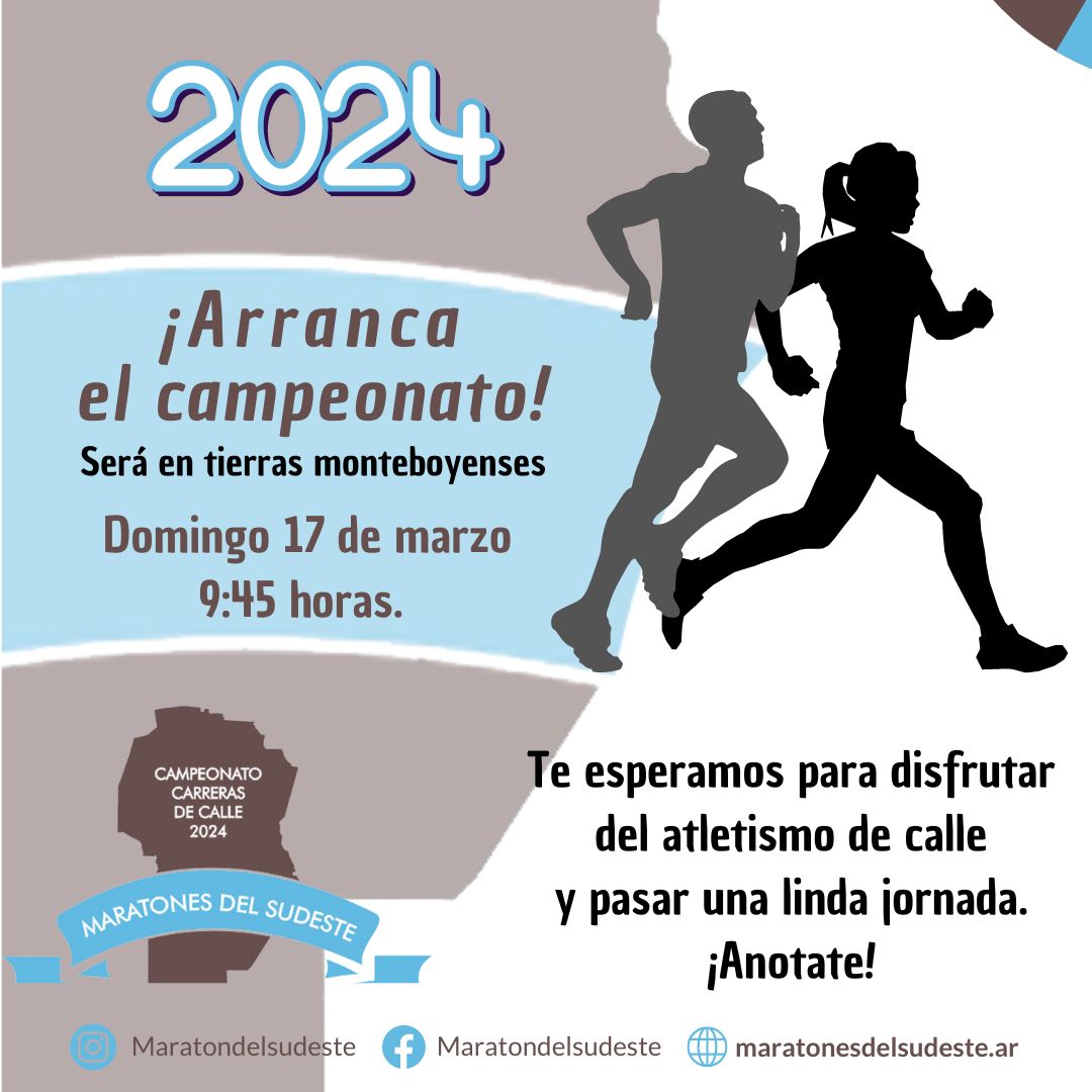 /Archivos/eventos/WhatsApp Image 2024-02-09 at 10.20.00.jpeg